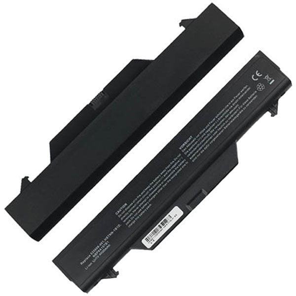 HP BATTERY, Laptop Batteries Laptop Battery for HP ProBook 4720s 4510s 4510s/CT 4515s 4515s/CT 4710s 4710s/CT HSTNN-IB89 HSTNN-OB89 battery 14.4 V