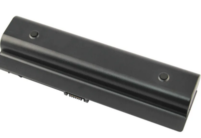 HP BATTERY, Laptop Batteries Battery HP DV2000 for Laptops