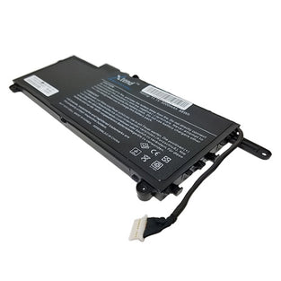 HP BATTERY, Laptop Batteries PL02XL Battery for HP Pavilion 11 X360 11-n x360 Series 11-n010dx Hstnn-lb6b 751681-421 TPN-C115 PTN-C115 751875-001 751681-231