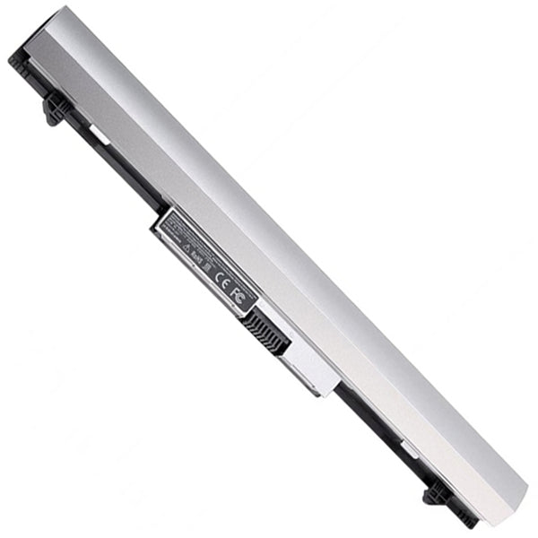 HP BATTERY, Laptop Batteries RO04 battery For HP ProBook 430 440 G3 RO04XL RO06XL HSTNN-LB7A HSTNN-PB6P 805044-221 805045-251 805292-001 805045-85