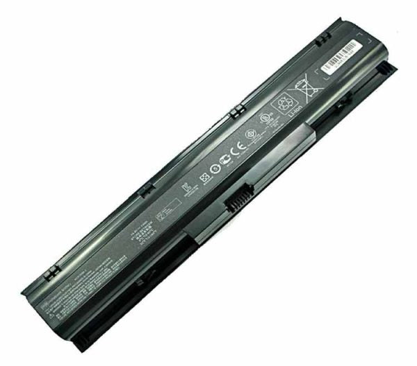 HP BATTERY, Laptop Batteries PR08 Battery for HP Probook 4730s 4740s Series Laptop HSTNN-IB2S HSTNN-LB2S HSTNN-I98C-7 633734-141 633734-151 633734-421 633807-001