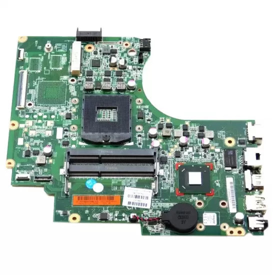 HP MOTHERBOARDS, Laptop Mother Boards HP Notebook 15-D 250 G2 14-D 240 G2 15.6″ Intel Motherboard PART-NO 010194G00-35K-G