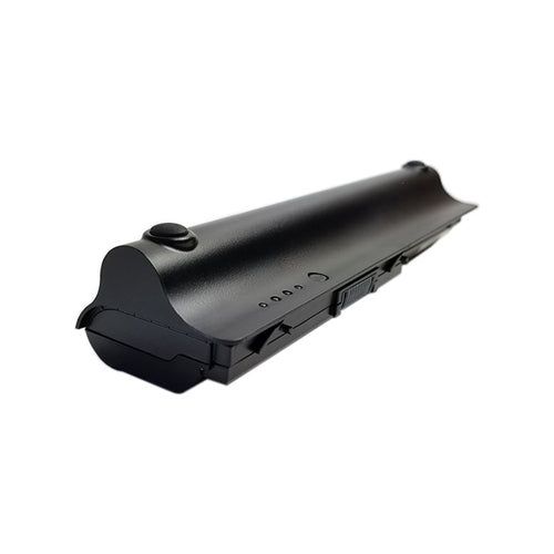 HP BATTERY, Laptop Batteries LAPTOP BATTERY FOR HP Pavilion G4 G6 G7 G32 G42 G56 G62 G72 CQ32 CQ42 CQ62 CQ56 CQ72 1000 2000 DM4 MU06 593553-001 593562-001 9 Cell Laptop Battery