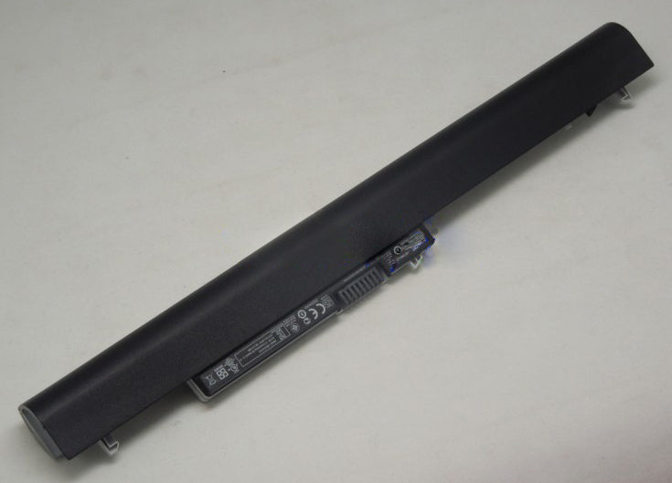 HP BATTERY, Laptop Batteries New HY04 Laptop Battery For HP Pavilion SleekBook 14 HSTNN-YB4U HSTNN-IB4U HSTNN-LB4U 718101
