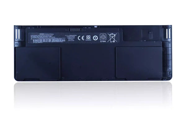 Replacement OD06XL OD06 Laptop Battery for HP Elitebook Revolve 810 G1 G2 Series Tablet ODO6XL
