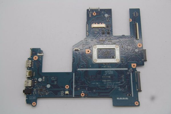 HP MOTHERBOARDS, Laptop Mother Boards HP 15-R ZSO50 LA-A994P Motherboard