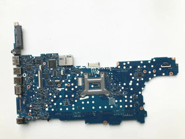 HP MOTHERBOARDS, Laptop Mother Boards HP motherboard Elitebook 840 G1 6050A2560201-MB-A03 I5-4300U 730803-001 730803-501 730803-601