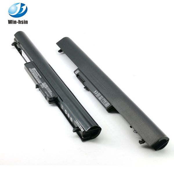 HP BATTERY, Laptop Batteries Laptop Battery For HP Pavilion VK04 Sleekbook 15 6″ 15-B 14-B000ET 15-B100SH 695192-001 694864-851 HSTNN-DB4D HSTNN-YB4D HSTNN-YB4M H4Q45AA