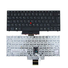 LAPTOP KEYBOARDS, LENOVO KEYBOARDS IBM LENOVO Thinkpad Edge E30 13 E31 E13 60Y9473 60Y9508 Keyboard US