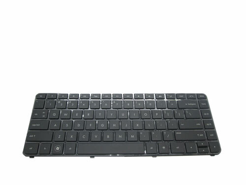 HP KEYBOARDS, LAPTOP KEYBOARDS Laptop US Keyboard For HP DM4-5000 DM4-4000 DM4-3000 DM4-3100 DM4T-3000
