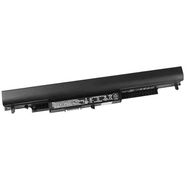 HP BATTERY, Laptop Batteries LAPTOP BATTERY FOR HP JC04 14-BS 14-BW 15-BS 15-BW 17-BS 240 G6 250 G6 BATTERY JC03031 TPN-C129