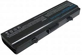 DELL BATTERY, Laptop Batteries Laptop Battery for Dell Inspiron 1525 1526 1545 1546 Vostro 500 11.10V,4400mAh battery