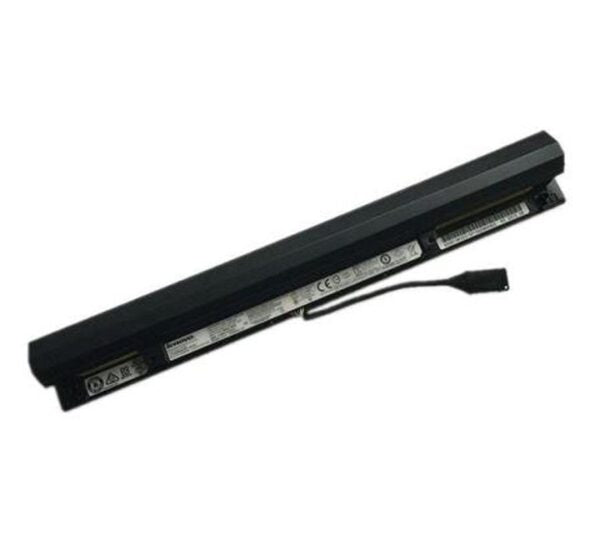 Laptop Batteries, LENOVO BATTERY ORIGINAL L15S4A01 Lenovo Ideapad 100-15 100-15IBD 100s 100-14IBD 15IBD6 300-14 300-15 300-15IBR 300-15ISK 300-17ISK L15L4A01 L15M4A01 80QQ 41nr19/65 5B10H71979 5B10H70338 5B10H70340 41Wh 100% Original Laptop Battery