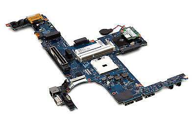 HP MOTHERBOARDS, Laptop Mother Boards HP HP ProBook 6470b 6475b UMA HM76 Motherboard 686035-001