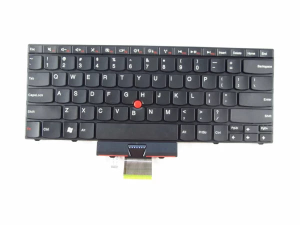 LAPTOP KEYBOARDS, LENOVO KEYBOARDS IBM LENOVO Thinkpad Edge E30 13 E31 E13 60Y9473 60Y9508 Keyboard US