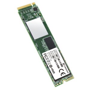 DESKTOP HARD DISK DRIVES, HARD DISK DRIVES, LAPTOP HARD DISK DRIVES, NVMES BRANDED NVME 256GB NGFF PCIe NVMe Gen3x4 Solid State SSD USED PULLED MIX BRAND