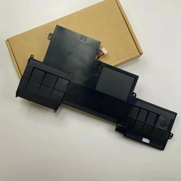 HP BATTERY, Laptop Batteries ORIGINAL LAPTOP BATTERY FOR HP ELITEBOOK 1020-g1 BR04XL LAPTOP BATTERY M5U02PA M4Z18PA HSTNN-DB6M