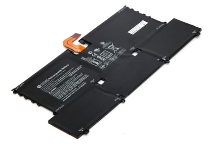 HP BATTERY, Laptop Batteries ORIGINAL SO04XL LAPTOP BATTERY FOR HP Spectre 13 13-V000 13T-V100 13-V015TU 13-V011DX V111DX V151NR 13-V016TU 13-V014TU 13-V107NB 13-V000NA TPN-C127 13T-V1XX 13-V0XX SOO4XL S004XL 843534-1C1 844199-855 HSTNN-IB7J