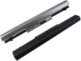 HP BATTERY, Laptop Batteries RO04 battery For HP ProBook 430 440 G3 RO04XL RO06XL HSTNN-LB7A HSTNN-PB6P 805044-221 805045-251 805292-001 805045-85