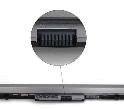 HP BATTERY, Laptop Batteries Battery HP ProBook RO04 400 440