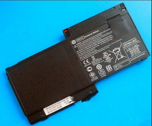 HP BATTERY, Laptop Batteries Laptop Battery for HP Elitebook 720 G1 725 G2 820 G1 G2 825 G2 series SB03 SB03XL HSTNN-LB4T 11.25V 46WH