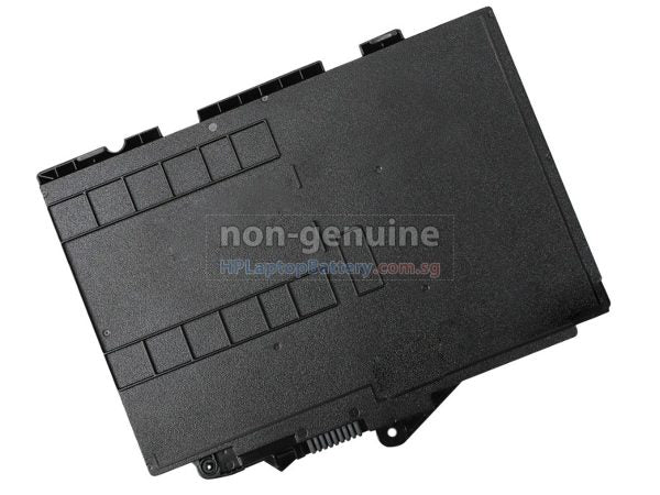HP BATTERY, Laptop Batteries Laptop Battery SN03XL SN03044XL For HP EliteBook 820 G3 725 G3 HSTNN-DB6V 800232-241 800514-001