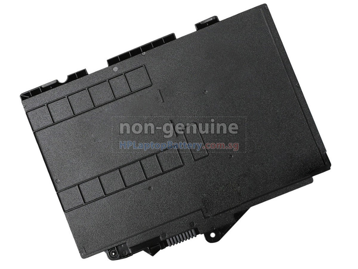 HP BATTERY, Laptop Batteries Laptop Battery SN03XL SN03044XL For HP EliteBook 820 G3 725 G3 HSTNN-DB6V 800232-241 800514-001