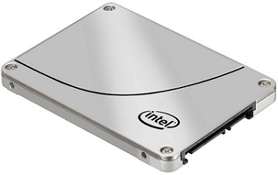 DESKTOP HARD DISK DRIVES, HARD DISK DRIVES, LAPTOP HARD DISK DRIVES, SSDS BRANDED SSD USED INTEL 400GB SOLID STSTE DRIVE SSD SATA III 6 GB/s Intel SSDSC2BA400G4P/ SSDSC2BA400G 4/ HPE 804638-002/ 400GB DC S3700 WI SSD/ ORIGINAL BRANDED USED PRODUCT
