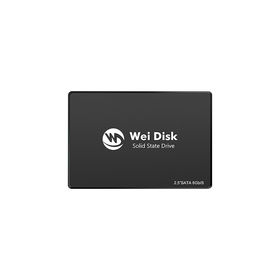 DESKTOP HARD DISK DRIVES, HARD DISK DRIVES, LAPTOP HARD DISK DRIVES, SSDS WEI DISK 512 GB SSD 2.5 INCH SATA III 6GB/s Solid State Drive ssd hard drive for Laptop Desktop PC