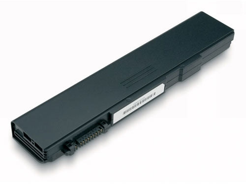 Laptop Batteries, TOSHIBA BATTERY Laptop Battery PABAS221 PA3788U PA3787U PA3786U For Toshiba Dynabook Qosmio V65 Tecra M11 S11 P11 Series