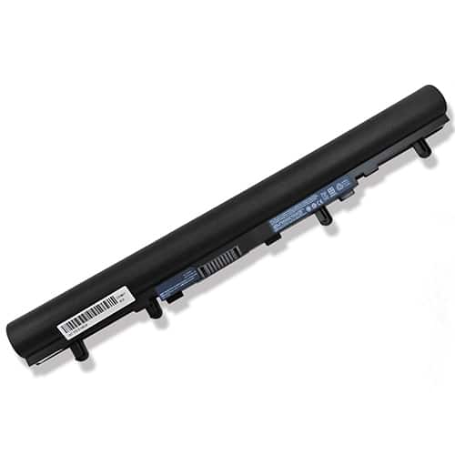 ACER BATTERY, Laptop Batteries Laptop battery for ACER Aspire V5 V5-131 V5-431 V5-471 V5-531 V5-571 Series AL12A32 AL12A72 Laptop Battery