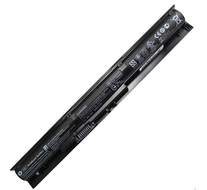 HP BATTERY, Laptop Batteries Laptop Battery For HP VI04 HSTNN-DB6J Pavilion 15 14 Envy 14 15 17 ProBook 450 440 G2 V104 HSTNN-LB6K HSTNN-DB6I 14.4V