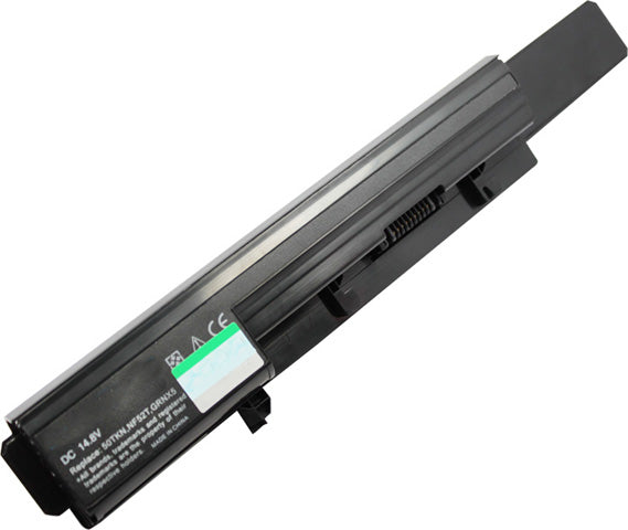 DELL BATTERY, Laptop Batteries new battery for Dell V3300 50 TKN 0 xxdg0 laptop batteries 8cell
