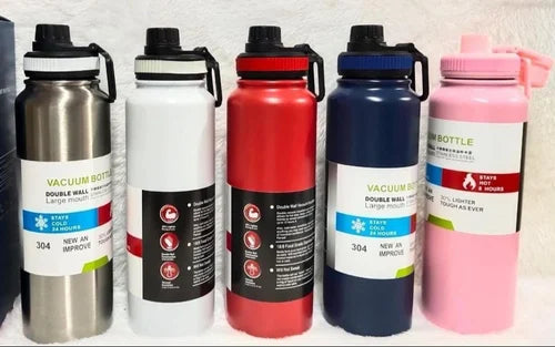 1300 ML Water Bottle