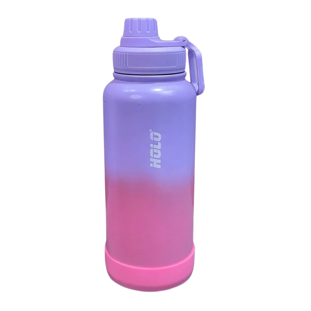 Holo Water Bottles 1000 ML.