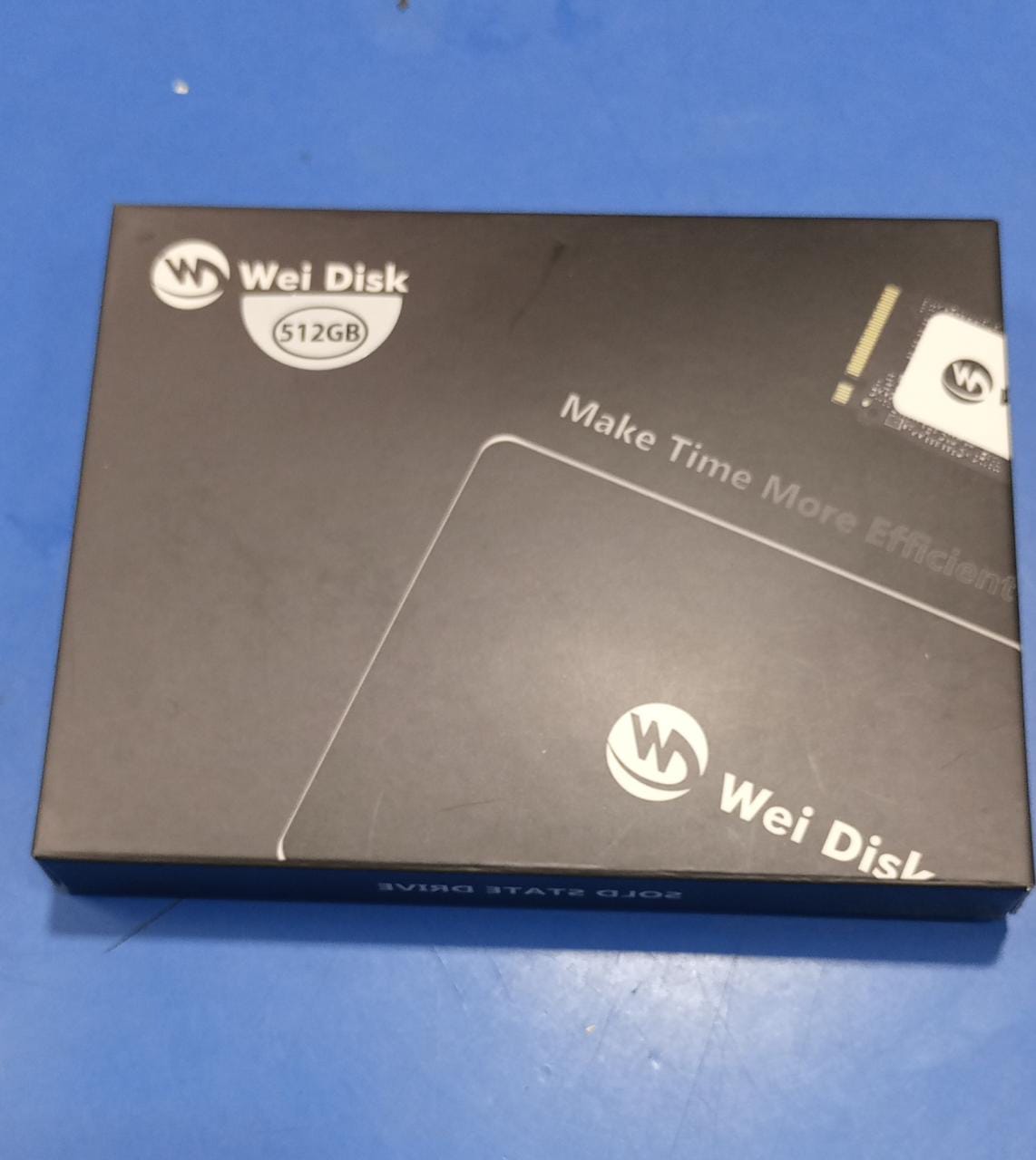 DESKTOP HARD DISK DRIVES, HARD DISK DRIVES, LAPTOP HARD DISK DRIVES, SSDS WEI DISK 512 GB SSD 2.5 INCH SATA III 6GB/s Solid State Drive ssd hard drive for Laptop Desktop PC