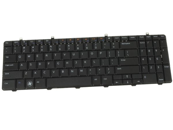 DELL KEYBOARD, LAPTOP KEYBOARDS Keyboard FOR DELL Inspiron 1564 1564D P08F US laptop keyboard