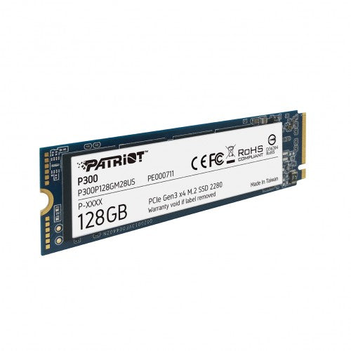 DESKTOP HARD DISK DRIVES, HARD DISK DRIVES, LAPTOP HARD DISK DRIVES, NVMES BRANDED NVME 128GB NGFF PCIe NVMe Gen3x4 Solid State SSD USED PULLED MIX BRAND