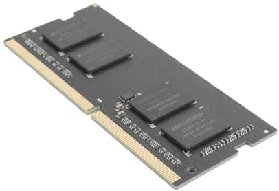 DDR4 RAMS, Laptop RAMs RAM for Laptops HIKVISION DDR4 8GB 3200MHz SODIMM HIKVISION S1 HKED4082CAB1G4ZB1 8G