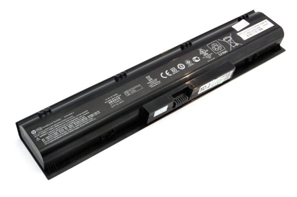 HP BATTERY, Laptop Batteries PR08 Battery for HP Probook 4730s 4740s Series Laptop HSTNN-IB2S HSTNN-LB2S HSTNN-I98C-7 633734-141 633734-151 633734-421 633807-001