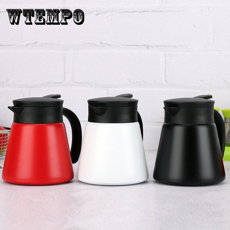Japanese Imported 880-ML Vacuum Thermos: The Ultimate Beverage Companion