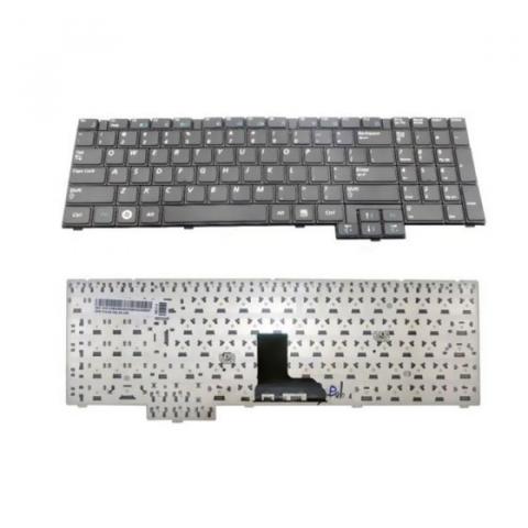LAPTOP KEYBOARDS, SAMSUNG KEYBOARDS Samsung R528 R530 R540 R620 R517 R523 RV508 R525 Laptop Keyboard