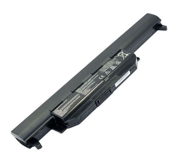 ASUS BATTERY, Laptop Batteries LAPTOP BATTERY FOR Asus A32-K55 A33-K55 A41-K55 X55U X55C X55A X55V X55VDX75V X75VD X45VD X45V X45U X45C X45A U57VM U57A U57V U57VD R700VM Laptop Battery