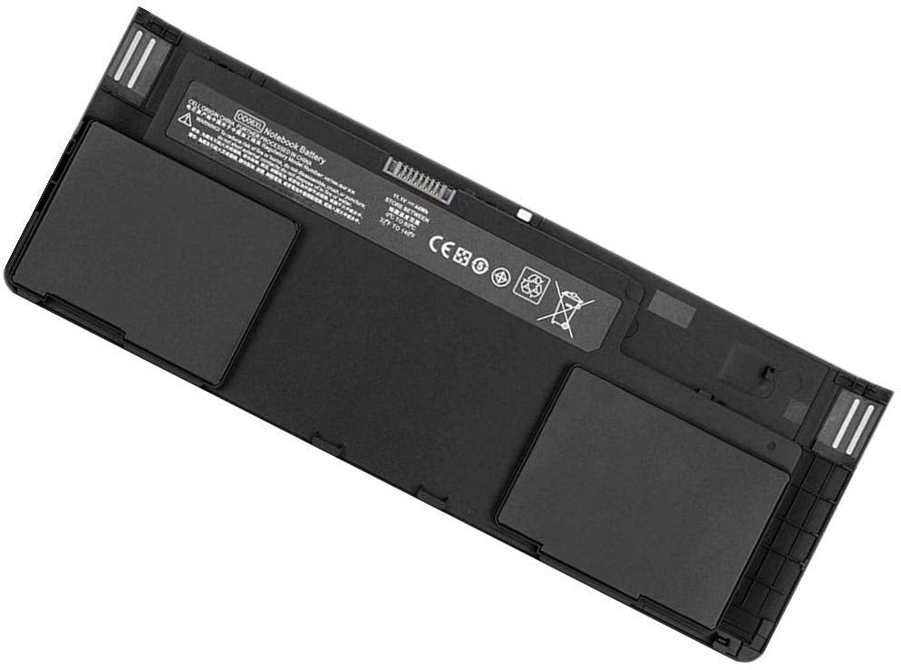 Replacement OD06XL OD06 Laptop Battery for HP Elitebook Revolve 810 G1 G2 Series Tablet ODO6XL