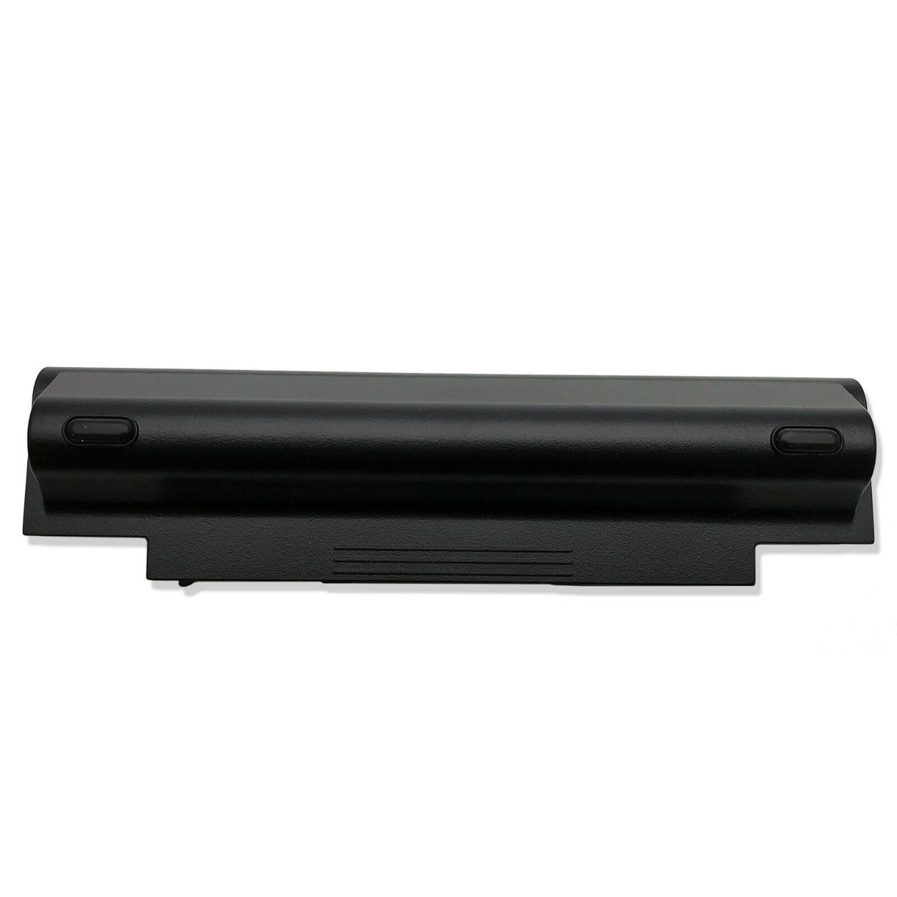 DELL BATTERY, Laptop Batteries Laptop battery for Dell Inspiron 13R N3010 N3110 14R N4010 N4110 N4050 15R N5010 N5110 N5030 N5040 N5050 17R N7010 N7110 J1KND TKV2V 4T7JN W7H3N 04YRJH 06P6PN 9 Cell Laptop Battery