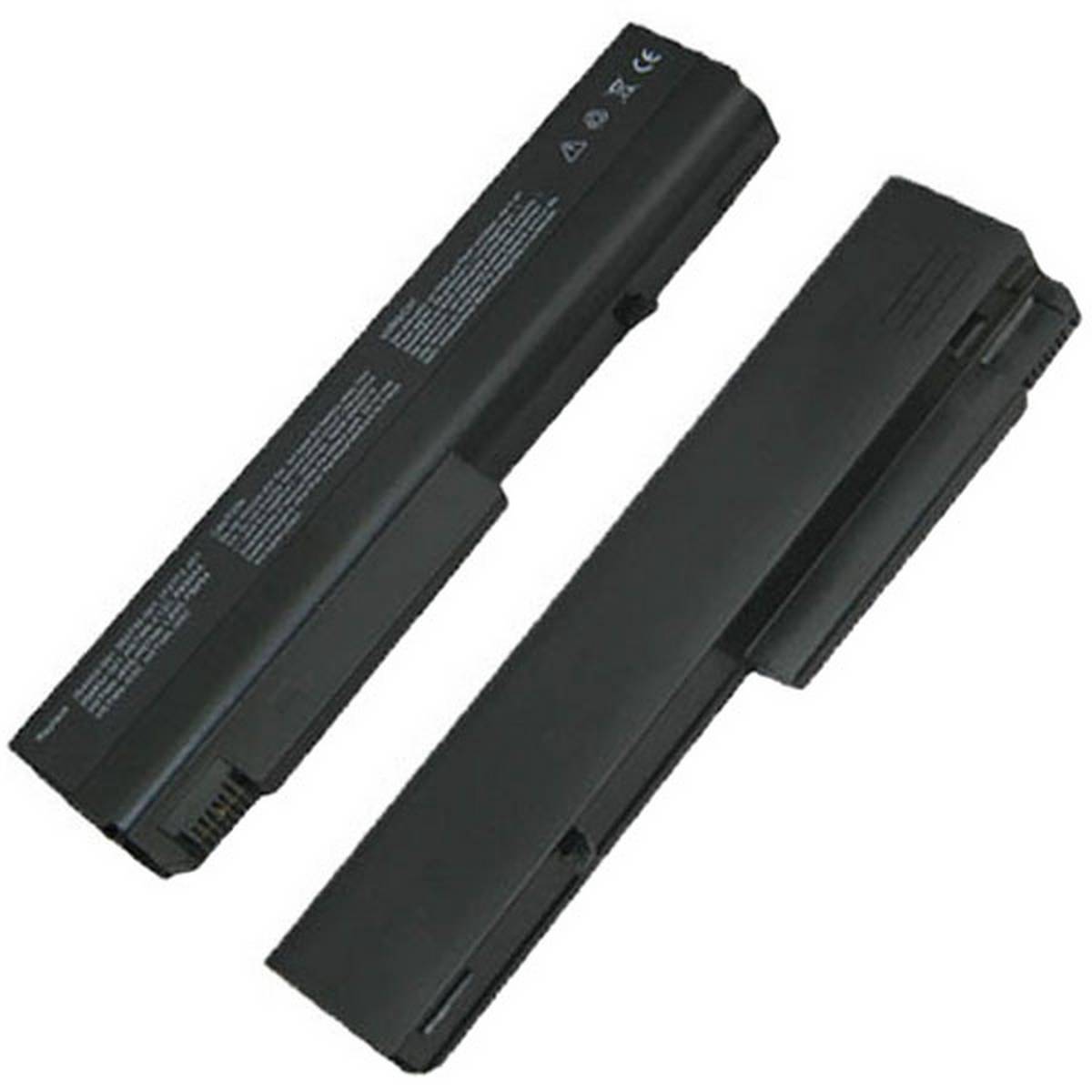 HP BATTERY, Laptop Batteries WCH-6120 Battery for HP 6510b, 6710s, 6715b, NC6100, NC6200, NC6400, NCX6100
