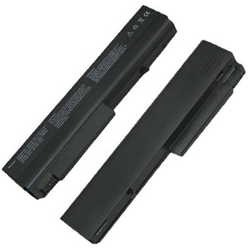 HP BATTERY, Laptop Batteries WCH-6120 Battery for HP 6510b, 6710s, 6715b, NC6100, NC6200, NC6400, NCX6100
