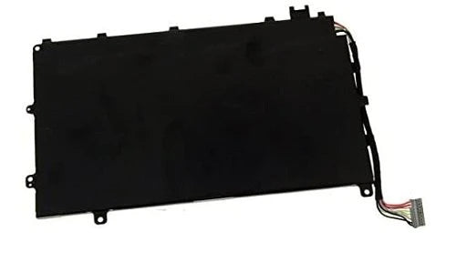 DELL BATTERY, Laptop Batteries Original 271J9 Laptop Battery Dell Latitude 13 7000 7350 Tablet GWV47 0GWV47 YX81V 11.1V 30Wh 100% Original Laptop Battery
