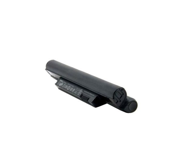 DELL BATTERY, Laptop Batteries Laptop Battery for Dell Inspiron Mini 10 10v 1010 1010n 1010v 1011 1011n 1011v H766N H768N J590M J658N K781 K916P PP19S 4400MAH LAPTOP BATTERY