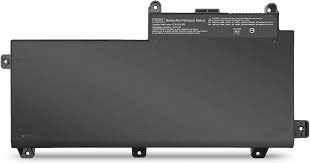 HP BATTERY, Laptop Batteries New CI03 CI03XL Battery for HP ProBook 640 G2 645 G2 650 G2 655 G2, Fit HSTNN-UB6Q 801554-001